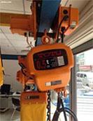 Hvad kan forårsage kæde electrical.jpg What can cause chain electric.jpg