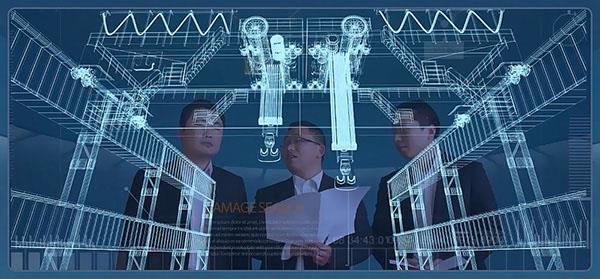 Hvad er trends i kraneteknologi.jpg What are the trends in crane technology.jpg