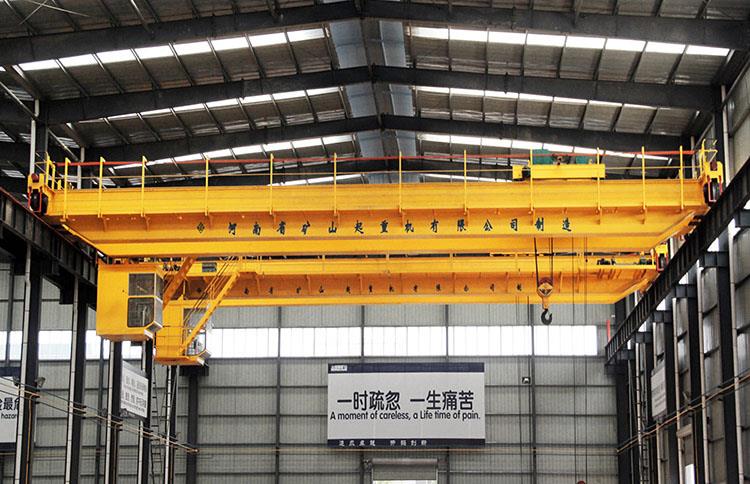 5 måder at øjeblikkeligt forbedre Factory Safety.jpg 5 Ways to Immediately Improve Factory Safety.jpg