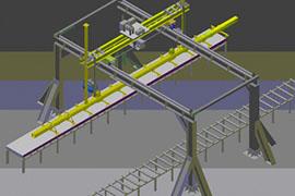 Udviklingsmulighederne for kranrelateret tilbehørssektor er growing.jpg The development prospects of crane-related accessories industry are growing.jpg