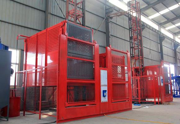 sc-serie-konstruktion-hoist23099269810.jpg sc-series-construction-hoist23099269810.jpg