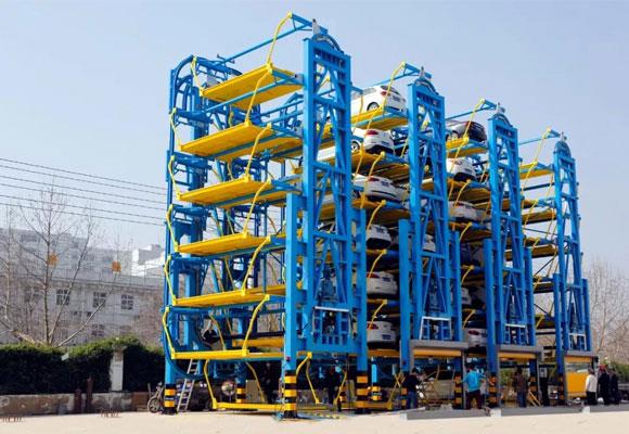 lodret-parkering-tower.jpg vertical-parking-tower.jpg