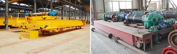 重型 双 梁 .jpg- 重型双梁.jpg