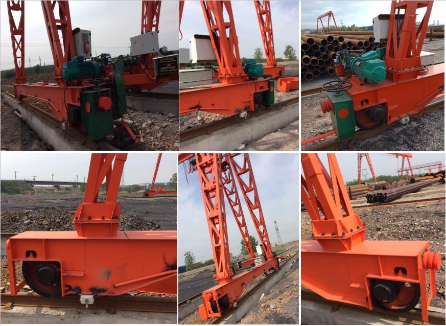 HTB1.BeZgr3nBKNjSZFMq6yUSFXaE HTB1.BeZgr3nBKNjSZFMq6yUSFXaE